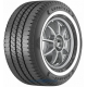 Goodyear DuraMax Gen-2
