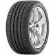 Goodyear Eagle F1 Asymmetric 2