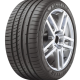 Goodyear Eagle F1 Asymmetric 3 sale 255/40 R19 100Y  