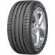 Goodyear Eagle F1 Asymmetric 3 265/45 R21 108H  