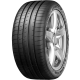 Goodyear Eagle F1 Asymmetric 5 225/50 R17 94Y  