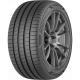 Goodyear Eagle F1 Asymmetric 6 225/45 R17 91Y  