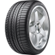 Goodyear Eagle F1 Asymmetric AT SUV 4X4 235/50 R20 104W  