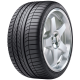 Goodyear Eagle F1 Asymmetric