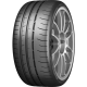 Goodyear Eagle F1 Super Sport 285/30 R19 98Y  