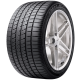 Goodyear Eagle F1 Supercar 255/45 R20 101Y  