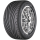 Goodyear Eagle F1