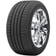 Goodyear Eagle LS2