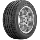 Goodyear Eagle NCT 5 255/50 R21 106W  RunFlat