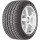 Goodyear Eagle RS-A