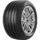 Goodyear Eagle Sport 2 UHP 225/40 R18 92Y  