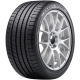 Goodyear Eagle Sport All-Season 215/50 R17 91V  