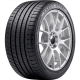 Goodyear Eagle Sport TZ 235/40 R18 95Y  