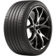 Goodyear Eagle Touring 285/45 R22 114H  