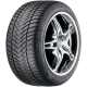 Goodyear Eagle UltraGrip GW-3