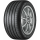 Goodyear EfficientGrip 2 SUV 215/55 R18 99V  