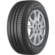 Goodyear EfficientGrip Cargo 2