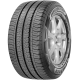 Goodyear EfficientGrip Cargo 195/65 R16 104/102T  