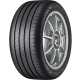 Goodyear EfficientGrip Performance 2 205/50 R17 93W  