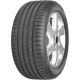 Goodyear EfficientGrip Performance 225/45 R17 94W  