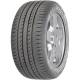 Goodyear EfficientGrip SUV 215/60 R17 96H  