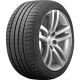 Goodyear EfficientGrip 225/60 R18 100V  