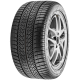 Goodyear UltraGrip 8 Performance 205/45 R17 88V  