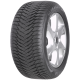 Goodyear UltraGrip 8