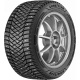 Goodyear UltraGrip Arctic 2 SUV 295/35 R21 107T  