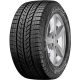 Goodyear UltraGrip Cargo