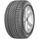 Goodyear UltraGrip Ice 2+ 155/70 R19 88T  