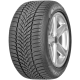 Goodyear UltraGrip Ice 2 215/45 R17 91T  