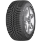 Goodyear UltraGrip Ice 3 225/45 R18 95T  