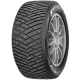 Goodyear UltraGrip Ice Arctic