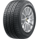 Goodyear UltraGrip Ice Navi 8 245/40 R19 98Q  