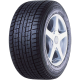 Goodyear UltraGrip Ice Navi SUV 235/60 R18 107Q  