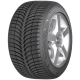 Goodyear UltraGrip Ice+