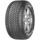 Goodyear UltraGrip Ice SUV 225/65 R17 102T  