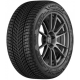 Goodyear UltraGrip Performance 3 225/50 R18 99V  