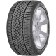 Goodyear UltraGrip Performance G1 235/55 R20 105V  