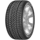 Goodyear UltraGrip Performance+ 285/45 R20 112H  