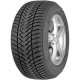 Goodyear UltraGrip SUV+ 255/60 R18 112H SUV  