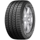 Goodyear Vector 4 Seasons Cargo