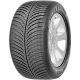 Goodyear Vector 4 Seasons G3 205/45 R17 88W  