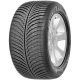 Goodyear Vector 4 Seasons Gen2 225/45 R18 95V  RunFlat