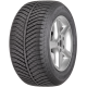 Goodyear Vector 4 Seasons 225/50 R17 98V  