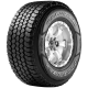 Goodyear Wrangler AT/ADV