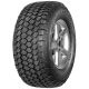 Goodyear Wrangler AT/SA