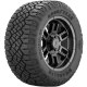 Goodyear Wrangler DuraTrac RT