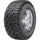 Goodyear Wrangler DuraTrac